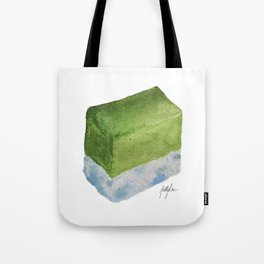 Kueh Salat - Single Tote Bag