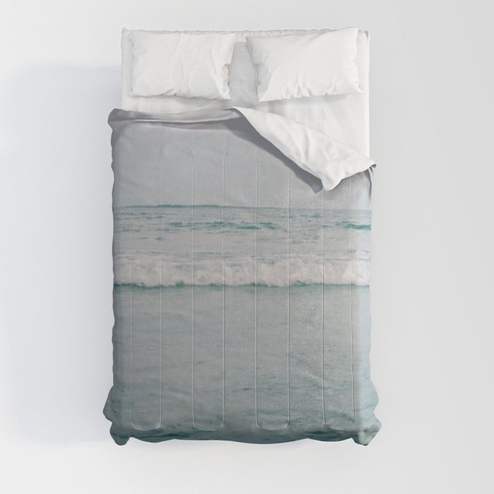 MAINE Comforter