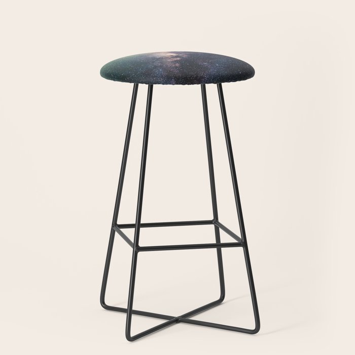 Luke bar & counter discount stool