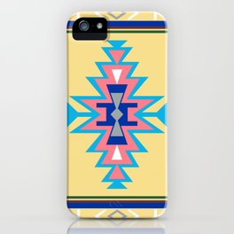 hypebeast iphone 6 case hypebeast iphone 6 case