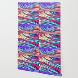 society6