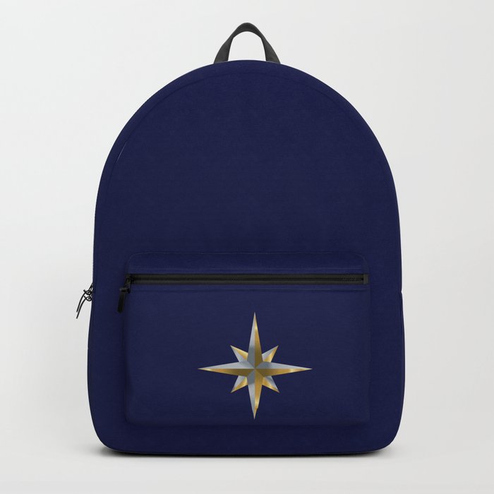 Givenchy sales star backpack