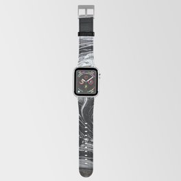 TitanII Apple Watch Band