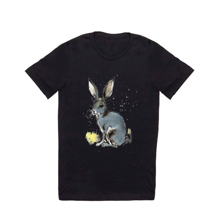 Hare T Shirt