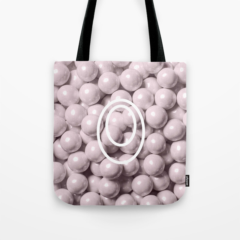 pearl candy