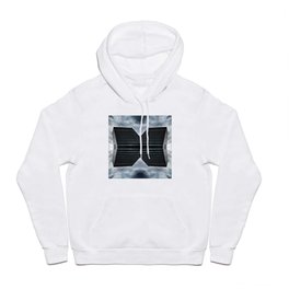 #111 Hoody
