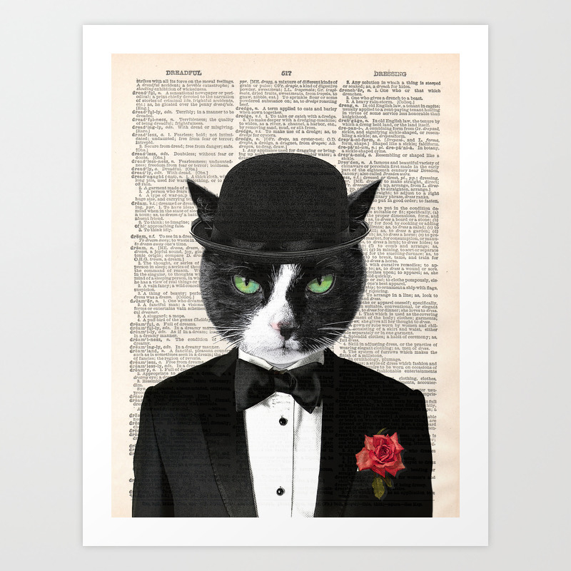 society6