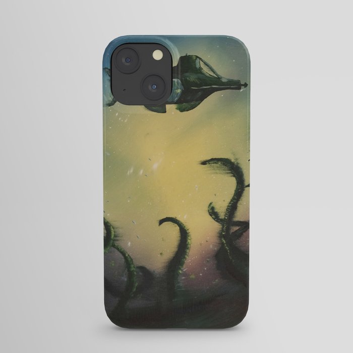 Iphone under 20000 top