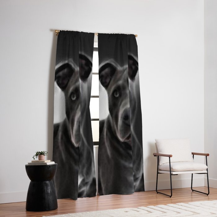 society6