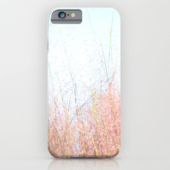 Confetti Daydream iPhone & iPod Case
