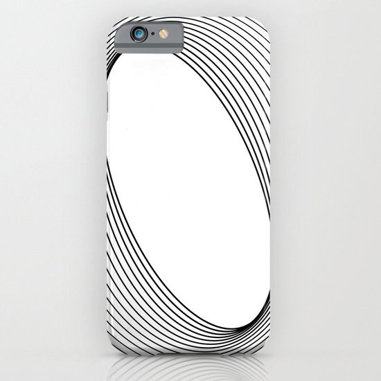 O like O iPhone & iPod Case