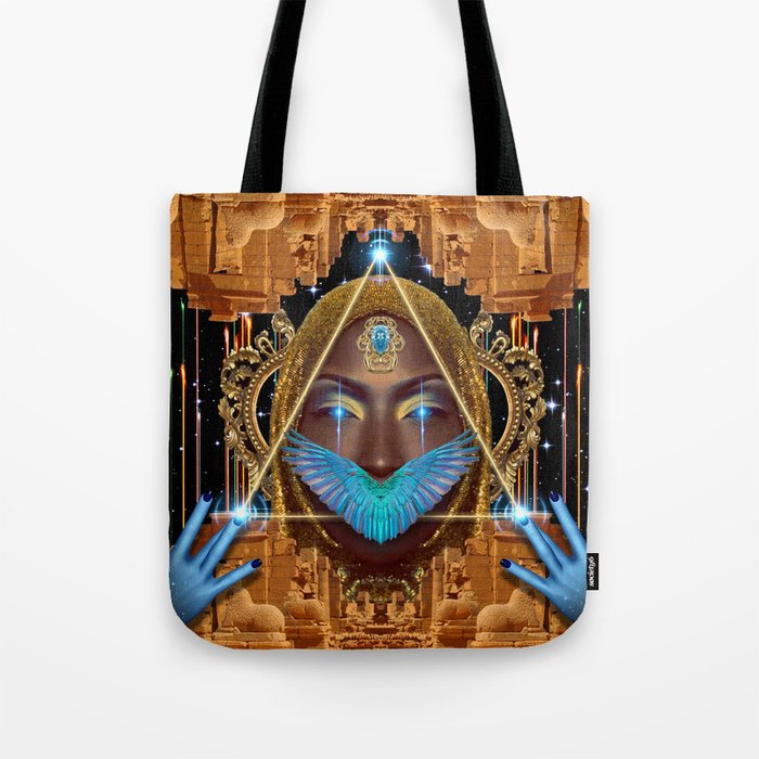 Westside bags collection new arrivals