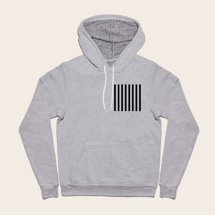 Palace barcode hoodie best sale
