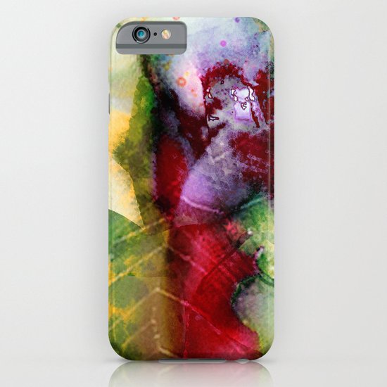 fabergé iPhone & iPod Case