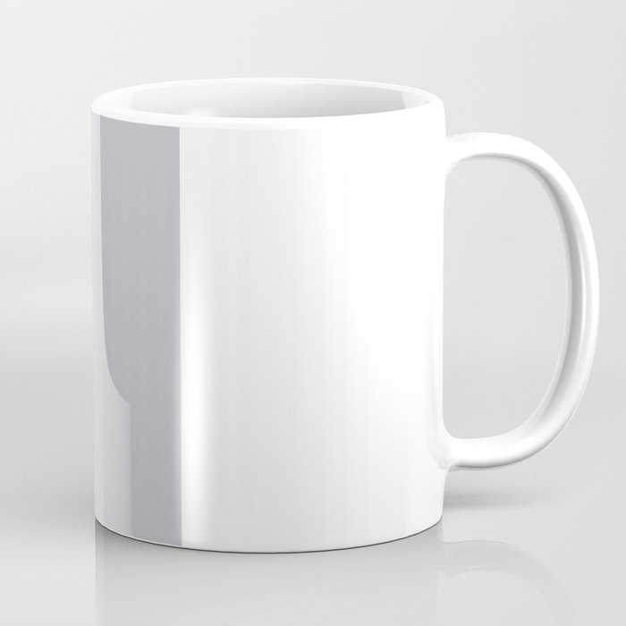 Dream Maker Coffee Mug