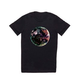 New Moon T Shirt