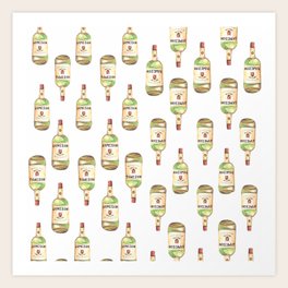 Jameson Art Prints For Any Decor Style Society6
