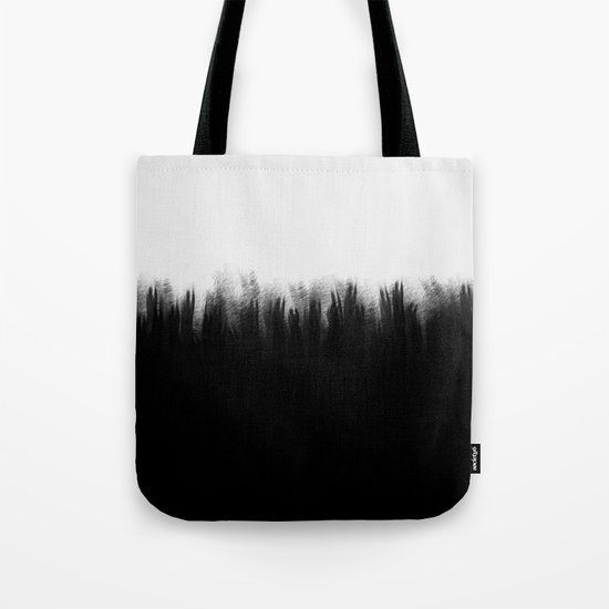 Fade into You Tote Bag