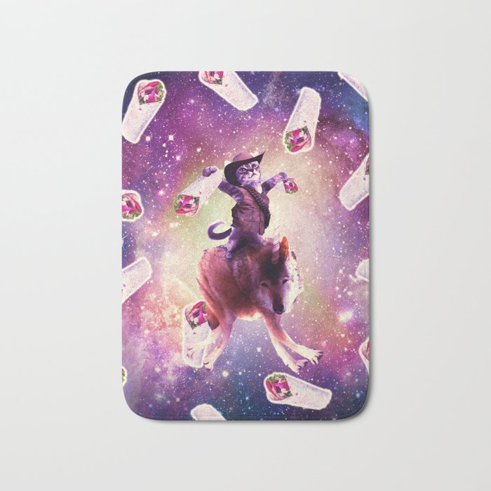 unicorn burrito toy