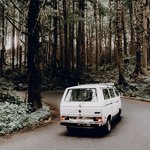 The Adventure Co.