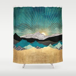 Peacock Shower Curtains For Any Bathroom Decor Society6