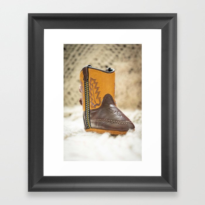 Boots soft and discount gentle