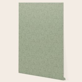 Matcha Wallpaper For Any Decor Style Society6 | see more matcha wallpaper, matcha looking for the best matcha wallpaper? matcha wallpaper for any decor style