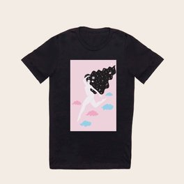 speed of love T Shirt