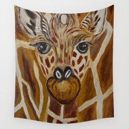 African Animals Wall Tapestries For Any Decor Style Society6