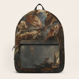 society6