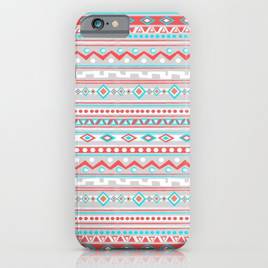 TIPI iPhone & iPod Case