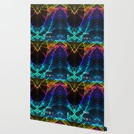 Iphone7 Wallpaper For Any Decor Style Society6 Iphone7 Wallpaper For Any Decor Style Society6