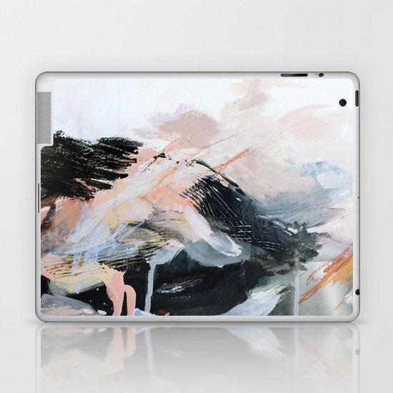 1 3 5 Laptop & iPad Skin
