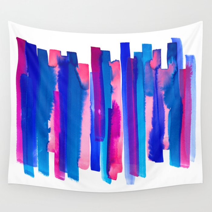 Color Study Poster by Jacqueline Maldonado | Society6
