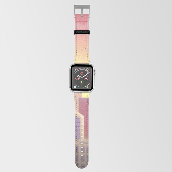MORNING Apple Watch Band