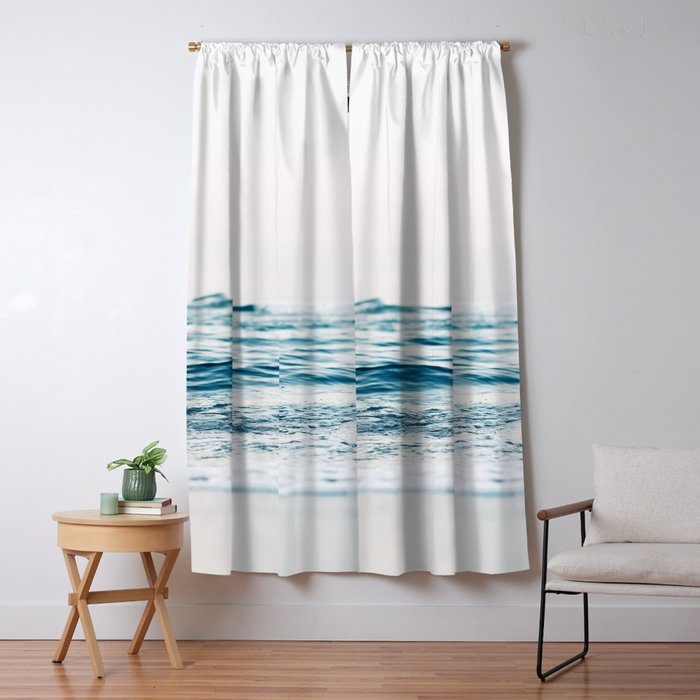Blackout Curtain