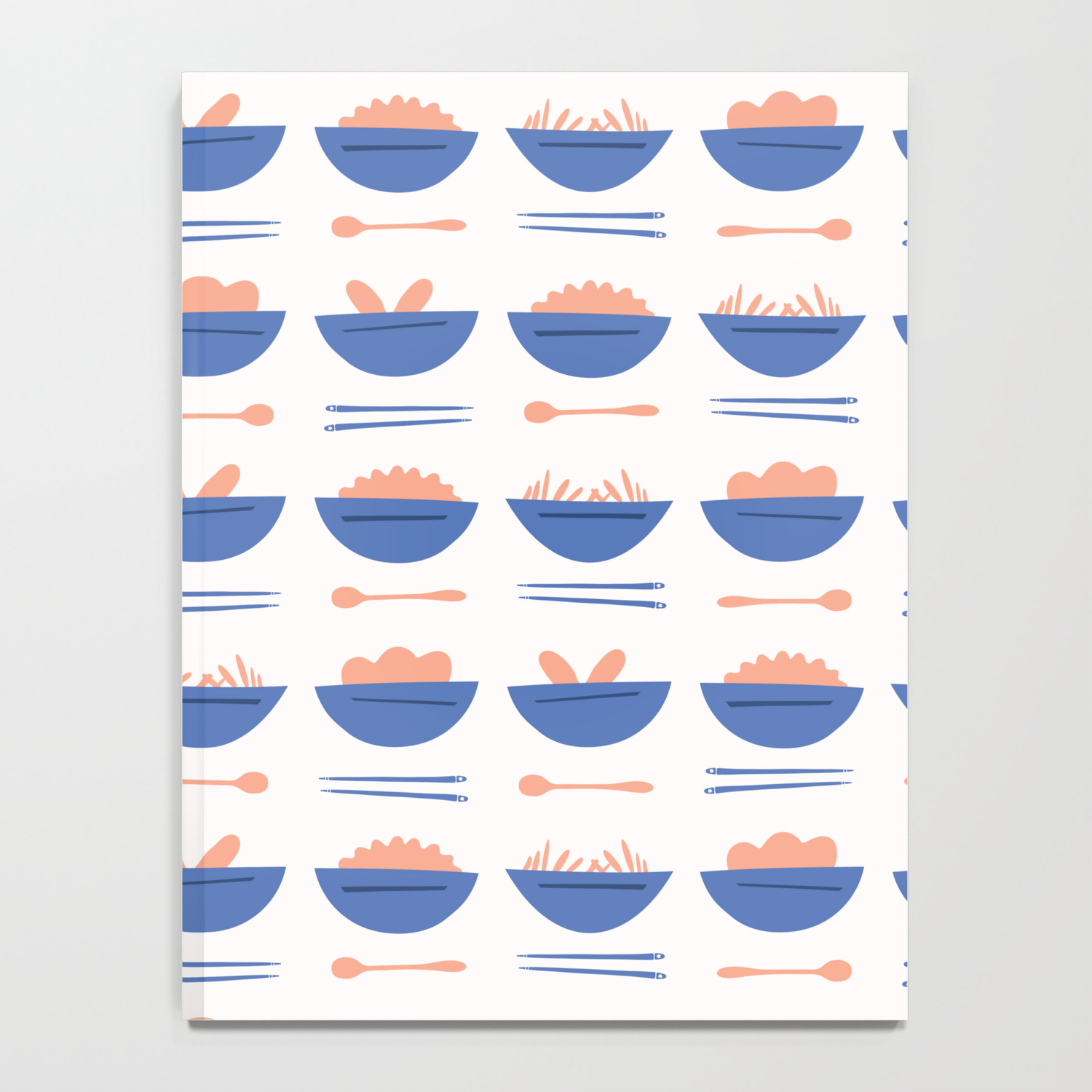 Chinese Motif Clip Art Pattern Download Vector Clip Art Online Chinese Design Chinese Art Chinese Symbols