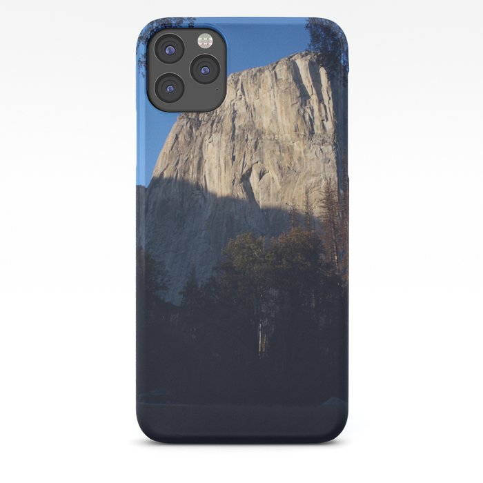 Oh the mountains iPhone 11 case Oh the mountains iPhone 11 case
