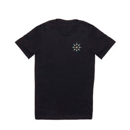 MoonPhases T Shirt