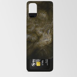 Grunge 3 Android Card Case