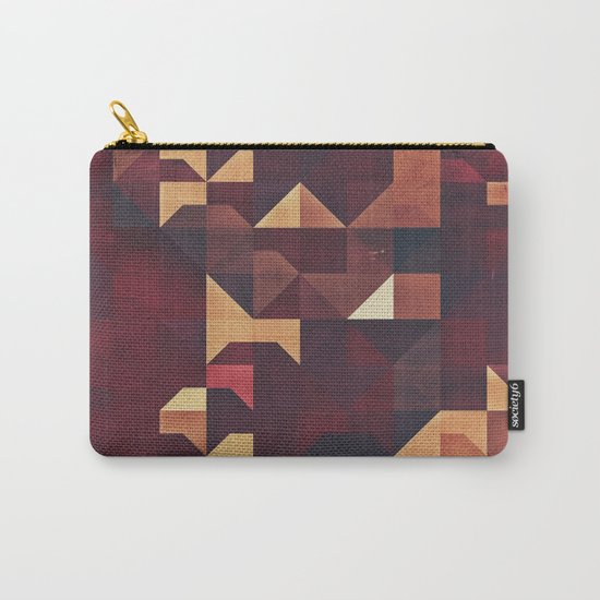 smykyngg rwwmm Carry-All Pouch