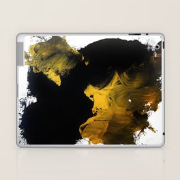 Laptop Skins By Leona Rios Society6