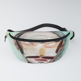 Jerry  Fanny Pack