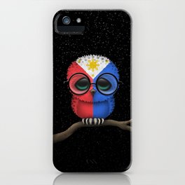 Filipino Iphone Cases To Match Your Personal Style Society6
