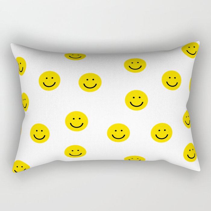 Rectangular Pillow