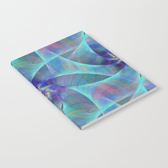 Confusion Notebook