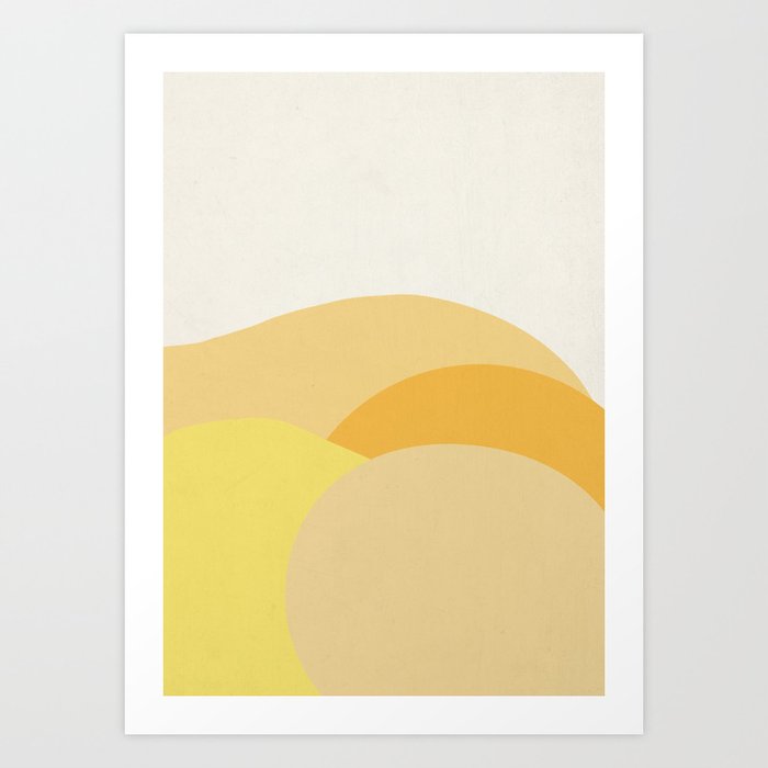 Art Print
