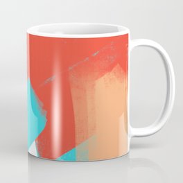 untitled_0001 Coffee Mug