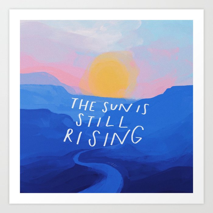 Art Print
