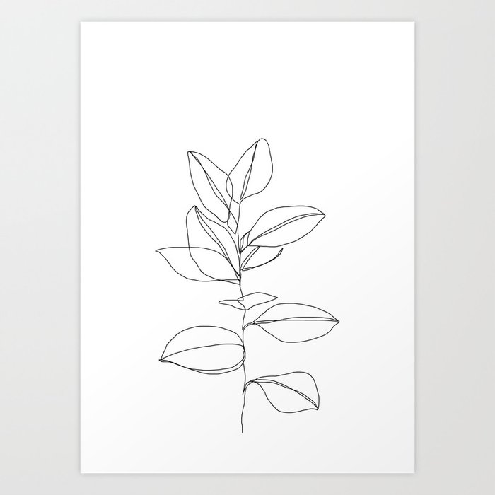 Art Print